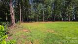 3552 Waterview Trail - Photo 47
