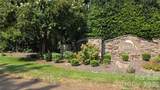 3552 Waterview Trail - Photo 48