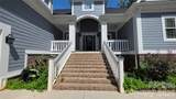 3552 Waterview Trail - Photo 6