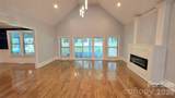 3552 Waterview Trail - Photo 7