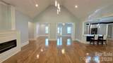 3552 Waterview Trail - Photo 8