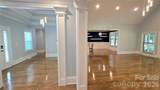 3552 Waterview Trail - Photo 9