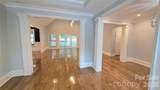 3552 Waterview Trail - Photo 10