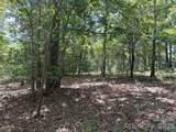 547 Stewart Rock Road - Photo 11