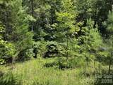 547 Stewart Rock Road - Photo 12