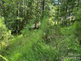 547 Stewart Rock Road - Photo 13