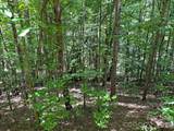 547 Stewart Rock Road - Photo 14