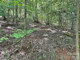 547 Stewart Rock Road - Photo 15