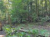 547 Stewart Rock Road - Photo 16