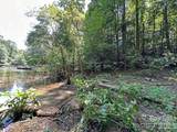 547 Stewart Rock Road - Photo 17