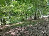 547 Stewart Rock Road - Photo 18