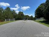 547 Stewart Rock Road - Photo 19