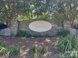 547 Stewart Rock Road - Photo 20