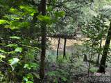 547 Stewart Rock Road - Photo 3
