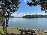 547 Stewart Rock Road - Photo 21