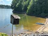 547 Stewart Rock Road - Photo 23
