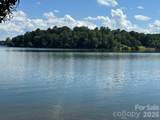 547 Stewart Rock Road - Photo 24