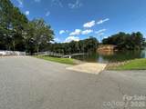 547 Stewart Rock Road - Photo 25