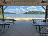 547 Stewart Rock Road - Photo 27