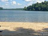547 Stewart Rock Road - Photo 28
