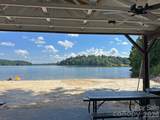 547 Stewart Rock Road - Photo 29