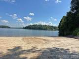 547 Stewart Rock Road - Photo 30