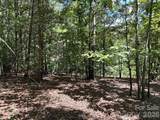 547 Stewart Rock Road - Photo 4