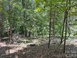 547 Stewart Rock Road - Photo 5