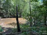 547 Stewart Rock Road - Photo 6