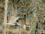 547 Stewart Rock Road - Photo 7