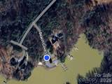 547 Stewart Rock Road - Photo 8
