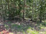 547 Stewart Rock Road - Photo 9