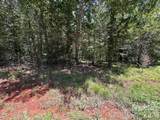 547 Stewart Rock Road - Photo 10