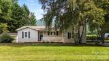 308 Browntown Road - Photo 2