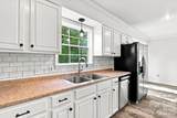 308 Browntown Road - Photo 11