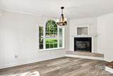 308 Browntown Road - Photo 12