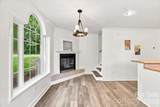 308 Browntown Road - Photo 13