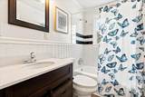 308 Browntown Road - Photo 15
