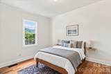 308 Browntown Road - Photo 17