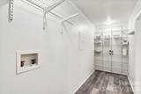 308 Browntown Road - Photo 18