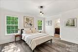 308 Browntown Road - Photo 19
