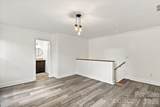 308 Browntown Road - Photo 20