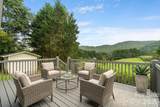 308 Browntown Road - Photo 3