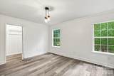 308 Browntown Road - Photo 21