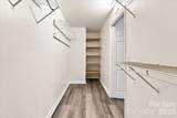308 Browntown Road - Photo 22