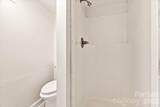 308 Browntown Road - Photo 25