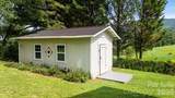 308 Browntown Road - Photo 26