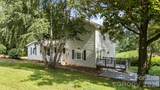 308 Browntown Road - Photo 28