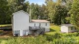 308 Browntown Road - Photo 30
