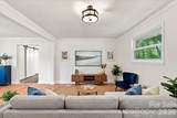 308 Browntown Road - Photo 4